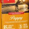 Orijen Puppy Sucha Karma dla szczeniaka op. 11.4kg