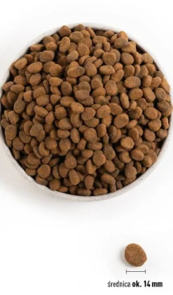 Orijen Regional Red Sucha Karma dla psa op. 2kg