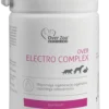 Over Zoo Electro Comlex Elektrolity dla psa i kota op. 50g