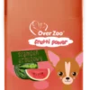 Over Zoo Frutti Power Szampon dla psa - arbuz o poj. 200ml