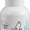 Over Zoo Preparat łagodzący skutki zakażeń skórnych dla psa i kota poj. 50ml