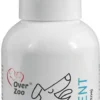 Over Zoo Preparat do higieny jamy ustnej Animal Dent dla psa i kota poj. 50ml