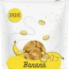 Paka Zwierzaka Lio Pepe Banan Przysmaki liofilizowane dla psa op. 30g