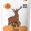 Paka Zwierzaka Lio Pepe Deer Przysmaki liofilizowane dla psa i kota op. 60g