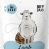 Paka Zwierzaka Lio Pepe Lamb Przysmaki liofilizowane dla psa i kota op. 30g