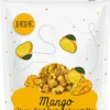 Paka Zwierzaka Lio Pepe Mango Przysmaki liofilizowane dla psa op. 20g