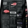 Pan Mięsko Cielęcina z jagnięciną Medium Senior Sucha Karma dla psa op. 3kg