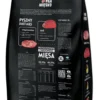 Pan Mięsko Wieprzowina z dzikiem Extra Large Sucha Karma dla psa op. 20kg