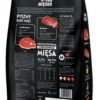 Pan Mięsko Wołowina z koziną Medium Sucha Karma dla psa op. 3kg