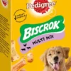 Pedigree Przysmak Biscrok dla psa op. 500g
