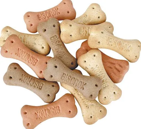 Pedigree Przysmak Biscrok dla psa op. 500g