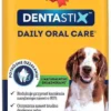 Pedigree Przysmak DentaStix dla psa op. 180g