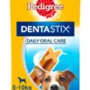 Pedigree Przysmak DentaStix dla psa op. 45g