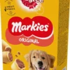 Pedigree Przysmak Markies dla psa op. 500g