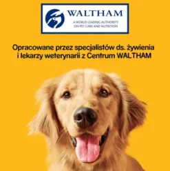 Pedigree Przysmak Markies dla psa op. 500g