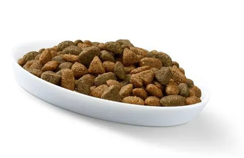 Perfect Fit Indoor 1+ Kurczak Sucha Karma dla kota op. 750g WYPRZEDAŻ
