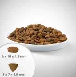Perfect Fit Sterile Kurczak Sucha Karma dla kota op. 7kg WYPRZEDAŻ