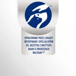 Perfect Fit Sterile Kurczak Sucha Karma dla kota op. 7kg WYPRZEDAŻ