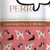 Perro Adult Jagnięcina z dynią Mokra Karma dla psa op. 400g Pakiet 6szt.