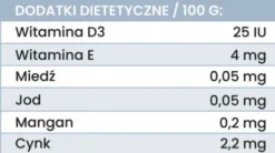Perro Junior Indyk z dynią Mokra Karma dla szczeniaka op. 400g