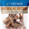 Petmex Kurza łapka naturalna dla psa op. 100g