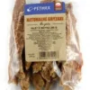 Petmex Przysmak Filet z indyka dla psa op. 200g
