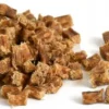 Petmex Przysmak Kostki Kolagonowe z kurczaka dla psa op. 200g