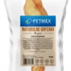 Petmex Przysmak Noga barania dla psa op. 1szt.