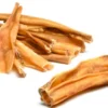 Petmex Przysmak Skóra sarny dla psa op. 100g WYPRZEDAŻ