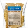 Petmex Przysmak Skóra wołowa dla psa op. 200g