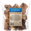 Petmex Przysmak Tchawica wołowa cięta dla psa op. 500g