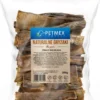 Petmex Przysmak Żwacz wielbłąda op. 500g