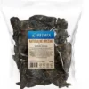 Petmex Przysmak Wątroba wołowa krojona dla psa op. 500g