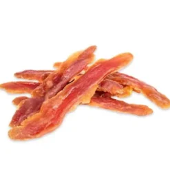 Pet Republic Przysmak Duck Breasts Jerky dla psa op. 100g