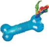 Petstages Gryzak Orka Mini Bone dla psa nr kat. PS221 WYPRZEDAŻ