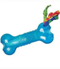 Petstages Gryzak Orka Mini Bone dla psa nr kat. PS221 WYPRZEDAŻ