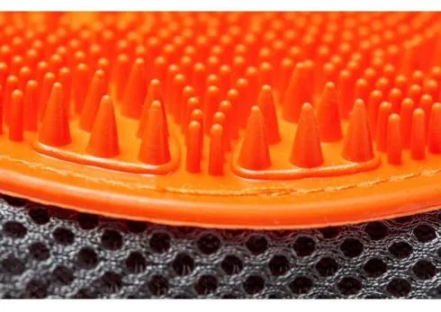 Pet Supplies Rękawica pielęgnacyjna Furbuster dla psa i kota nr kat. 89801 WYPRZEDAŻ