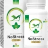 Pokusa GreenLine NoStress Tabletki Uspokajające dla psa i kota op. 60 tabletek