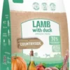 Pokusa Premium Puppy Selection Countryside Turkey with Duck Sucha Karma dla szczeniaka op. 3kg