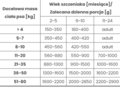 Pokusa Premium Selection Countryside Puppy Indyk z cielęciną Mokra Karma dla szczeniaka op. 400g WYPRZEDAŻ