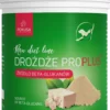 Pokusa RawDietLine Drożdże ProPlus dla psa i kota op. 1kg