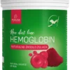 Pokusa RawDietLine Hemoglobin dla psa i kota op. 200g