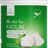 Pokusa Raw Diet Line Kaolin dla psa i kota op. 200g