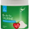 Pokusa RawDietLine Taurine dla psa i kota op. 150g