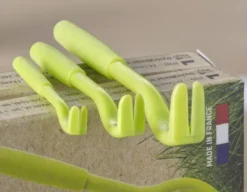 Portica Tick Twister Kleszczołapki dla psa, kota i właściciela op. 3szt.