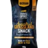 Primal Spirit Snack Ancestral Grassland Przysmak dla psa op. 110g