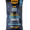 Primal Spirit Snack Nordic Sealand Przysmak dla psa op. 110g