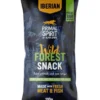 Primal Spirit Snack Wild Forest Przysmak dla psa op. 110g