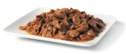 Pro Plan Cat Delicate Adult Indyk Mokra Karma dla kota op. 85g Pakiet 26szt. (18+8 GRATIS)