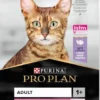 Pro Plan Cat Delicate Digestion z Indykiem Sucha Karma dla kota op. 10kg + Podkładka pod Miskę GRATIS